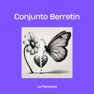 Review: La Mariposa by Tango Berretin