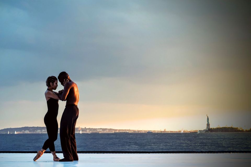 Apropos Tango vs. Neo-Tango